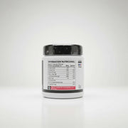 Turkesterone · 60 cápsulas