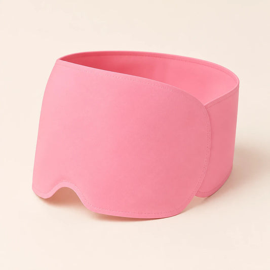 Calma · Gorro de gel frío